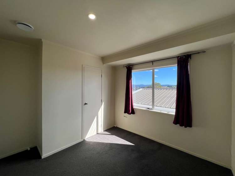 Benchmark Drive Massey_5