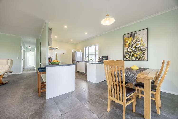 324 Inch Road Ruawai_10