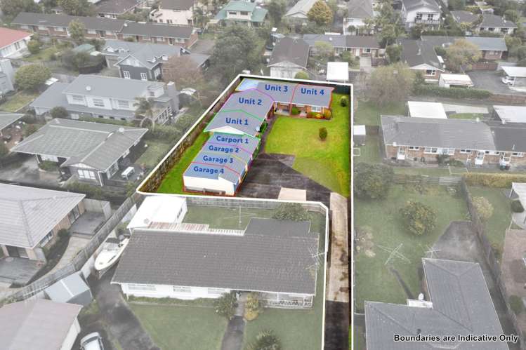 4/7 Raphoe Place Ellerslie_2