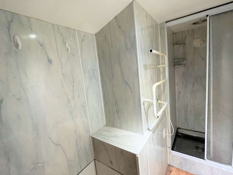 24 Mount Hobson Road Remuera_4