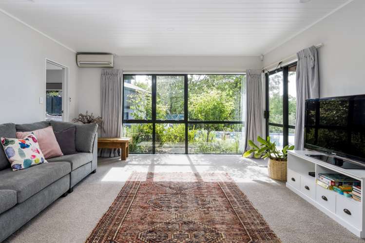 109 Butcher Road Matangi_12