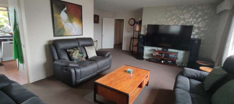 35a Baird Street Howick_5