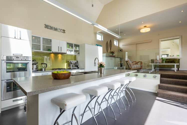 53 Campbell Street Karori_7