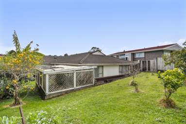 30 Colum Place_3