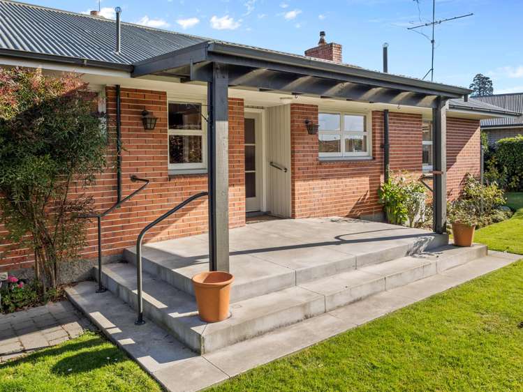 45 Short Street Ashburton_22