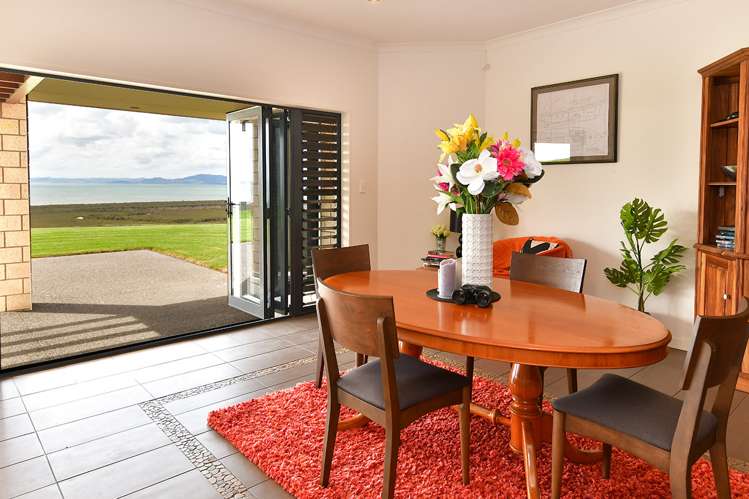 1880 South Head Road South Head_7