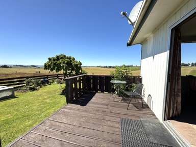 86 Totara Island Road_4
