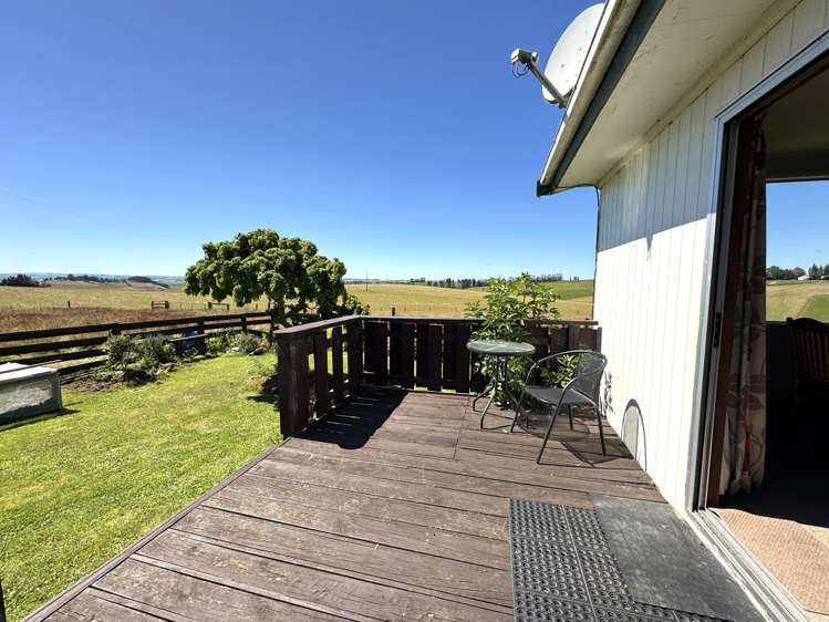 86 Totara Island Road Balclutha_4