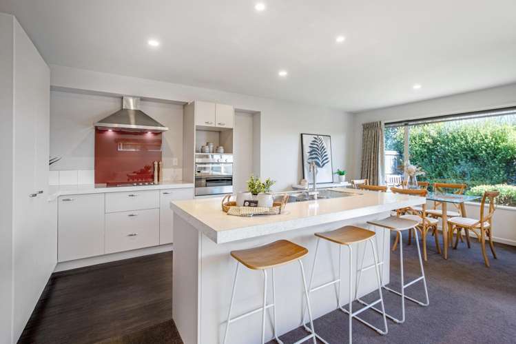 15 Dunaverty Place Broomfield_1