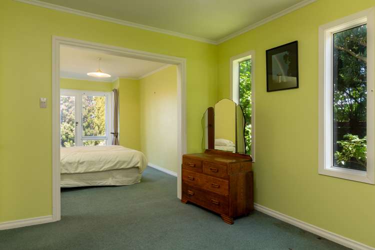 90 Rarangi Beach Road Rarangi_18