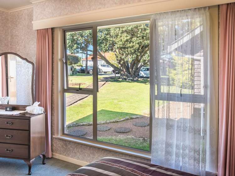 27 Tennyson Avenue Takapuna_12