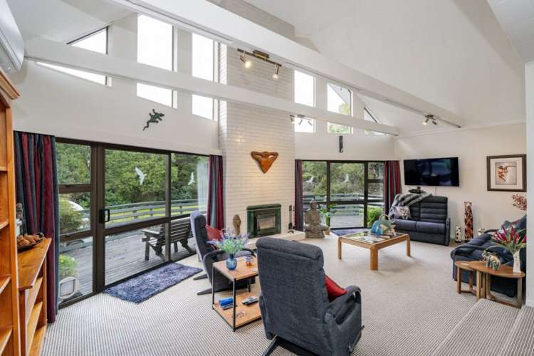 30A Matua Road Otatara_1