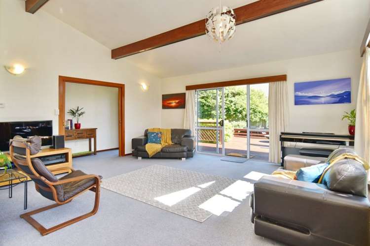 402 Halswell Road Halswell_5