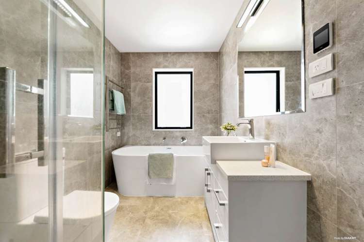 10 Drover Close Flat Bush_9