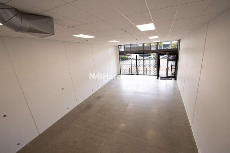 H/7 Triton Drive Rosedale_9