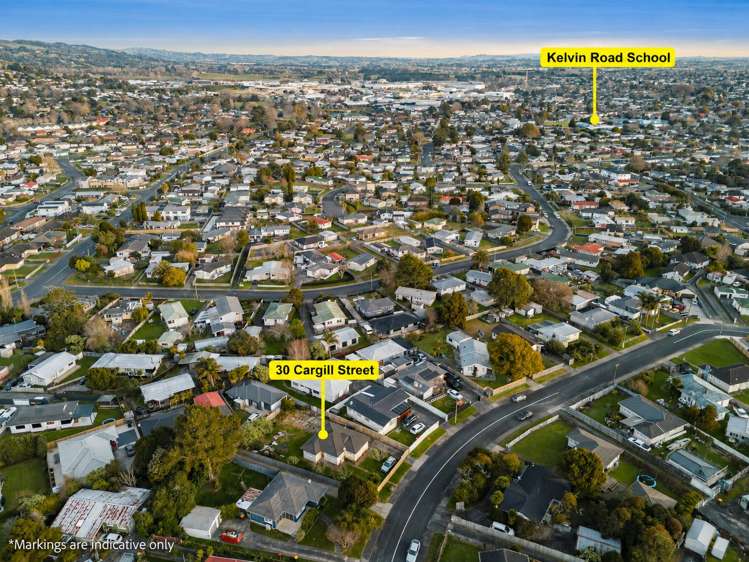 30 Cargill Street Papakura_5