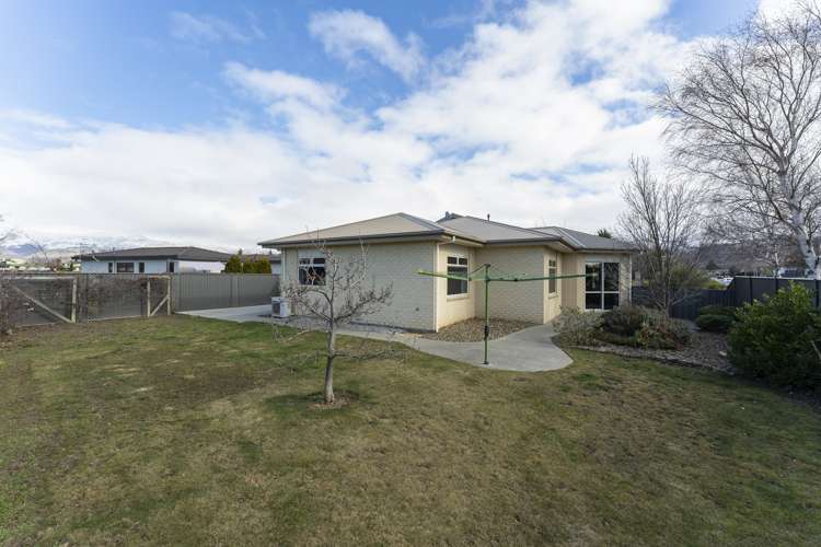 76 Gair Avenue Cromwell_22