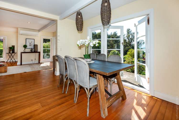 5 Zephyr Terrace Governors Bay_10