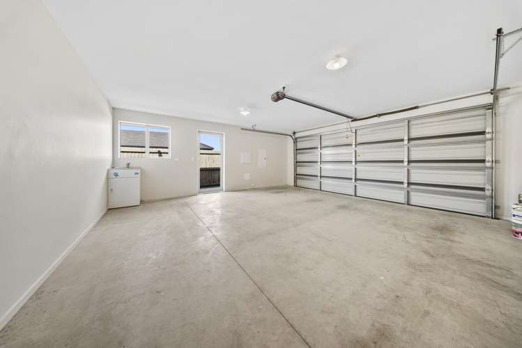 29 Reuben Avenue Rolleston_17