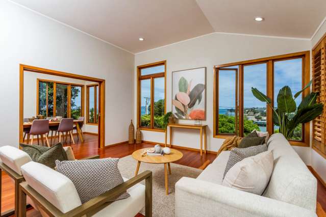 24 Orchard Road Waiake_3