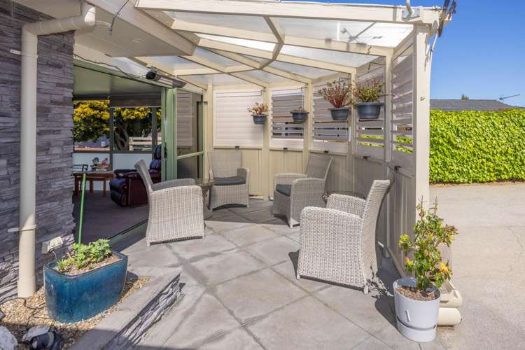 262 Douglas Avenue Te Awamutu_23