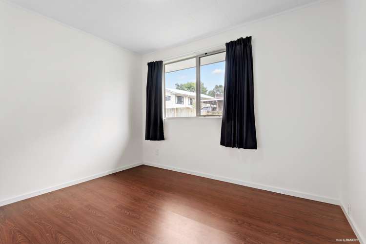 27 Aldern Road Massey_7