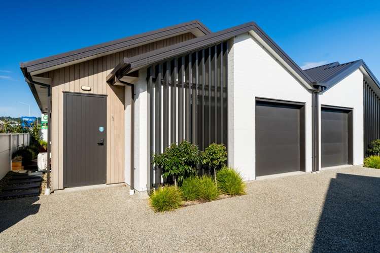 1 Taverner Lane Mosgiel_22