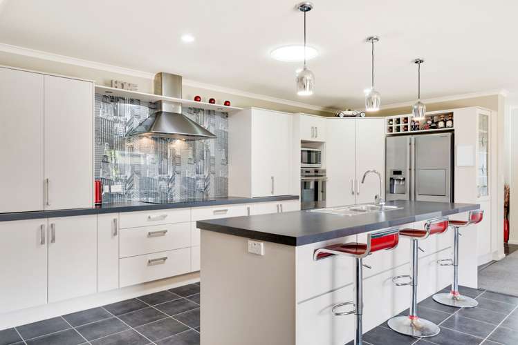 81 Dryden Avenue Rolleston_1