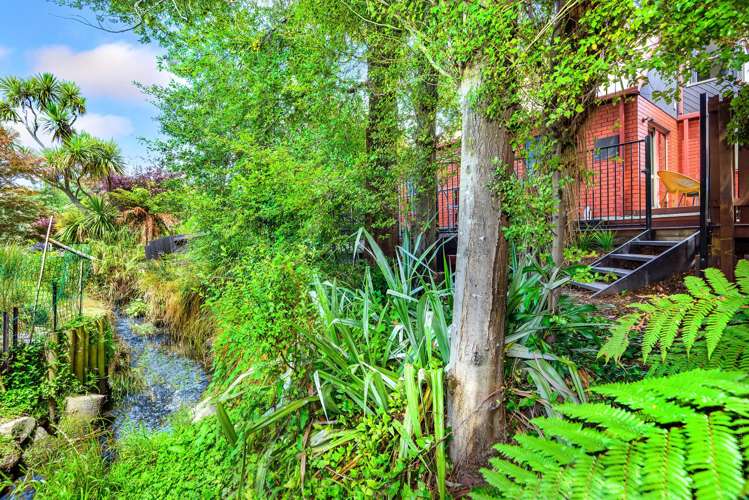 66 Muir Avenue Halswell_28