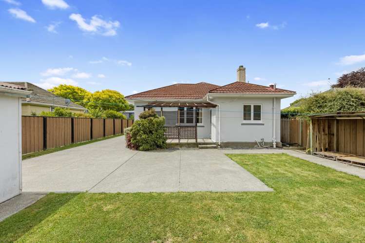 21 Hilton Street Kaiapoi_11