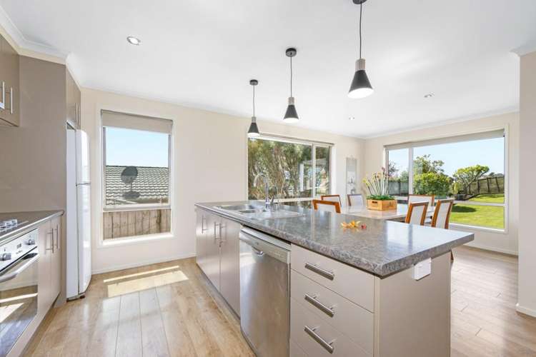107 Alnwick Street_2