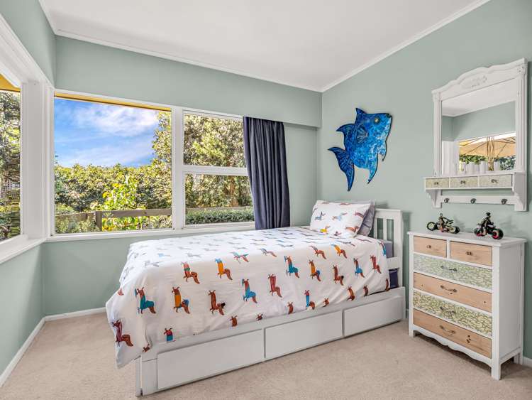 6 Strathmore Place Whakatane_12