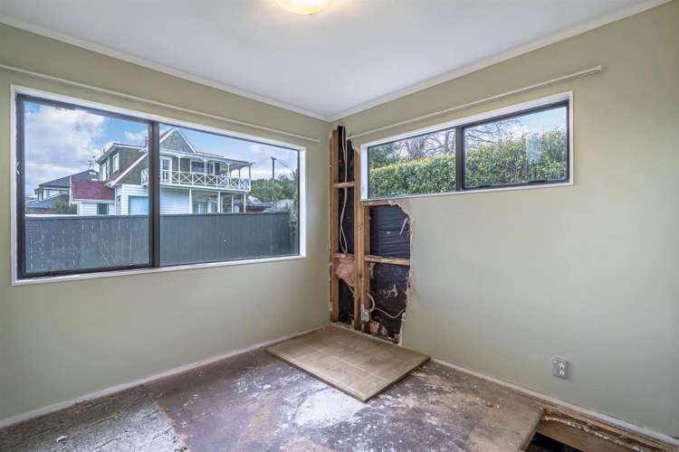 4/10 Taiere Terrace Onehunga_10