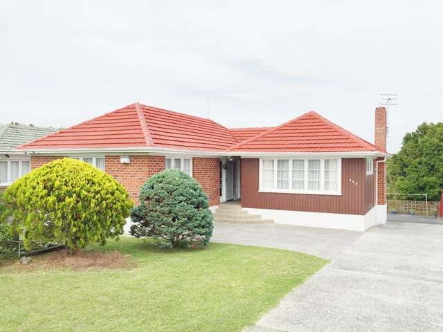 409 Richardson Road Mount Roskill_1