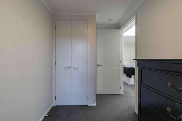 14/182 London Street Hamilton Central_14