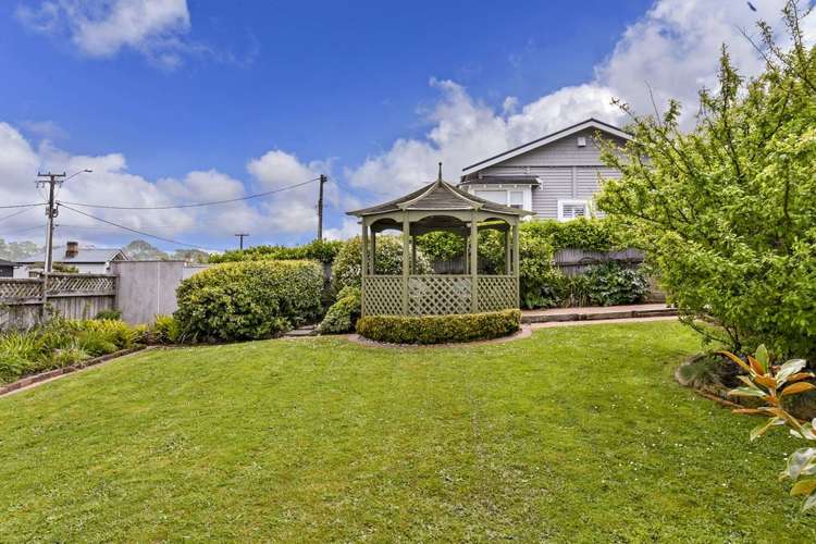 9 Wanganella Street Birkenhead_10