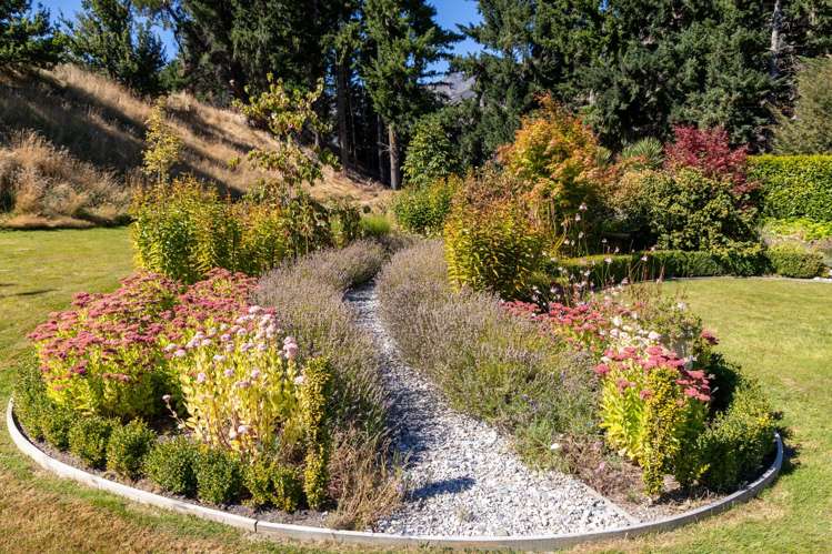 39 Old School Road Lower Shotover_23