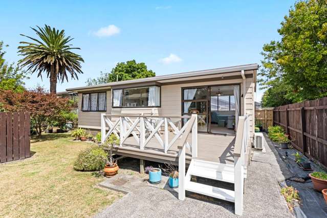 1/198 Te Atatu Road Te Atatu South_1