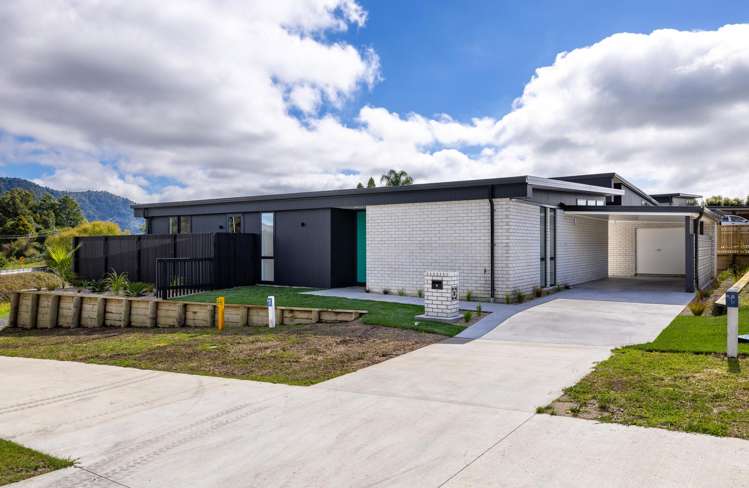 5/99 Ngaruawahia Road_0