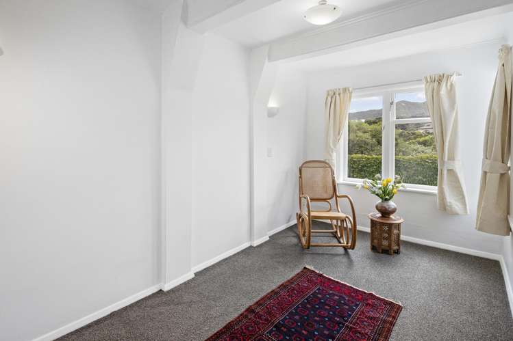 186 Wadestown Road Wadestown_15