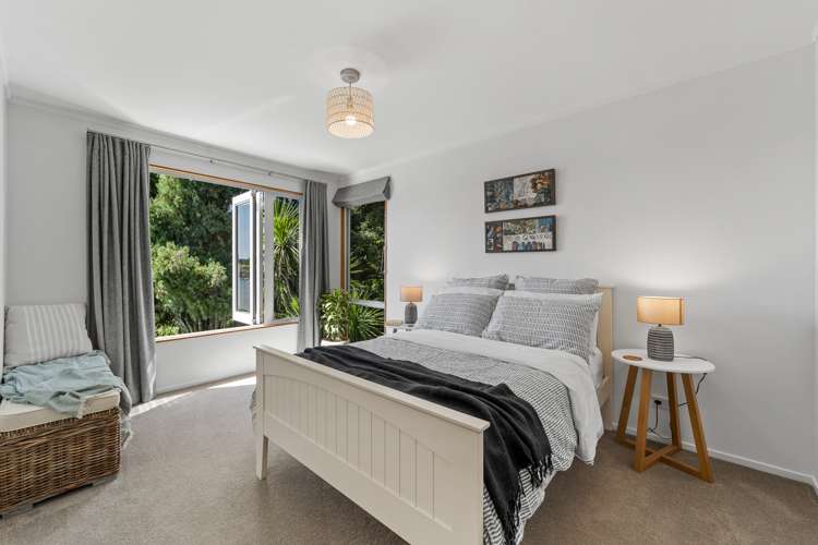 8 Martin Road Matakana_23