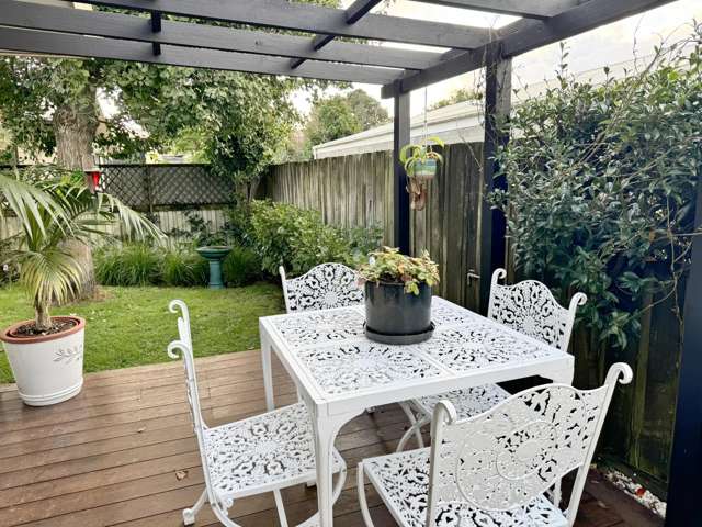 6a Ropiha Street Fitzroy_1