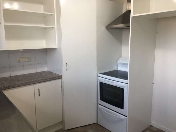 59a Maranui Street Mount Maunganui_8