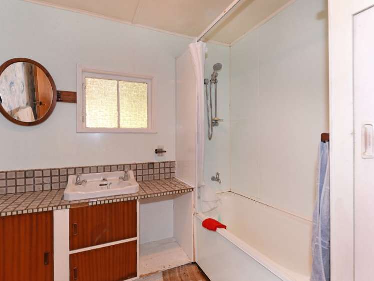 1 Cook Crescent Kaiteriteri_13