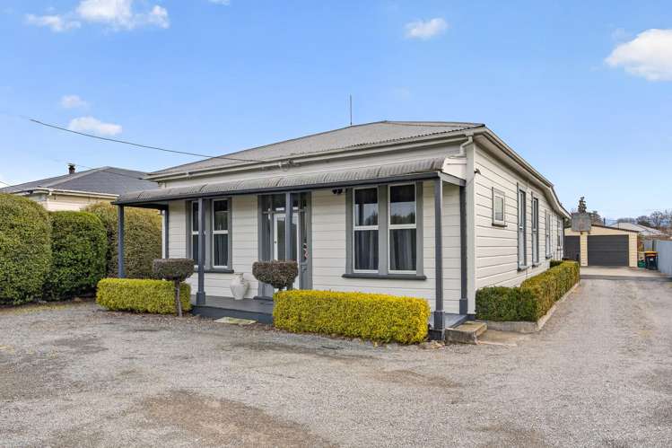 46 South Road_0