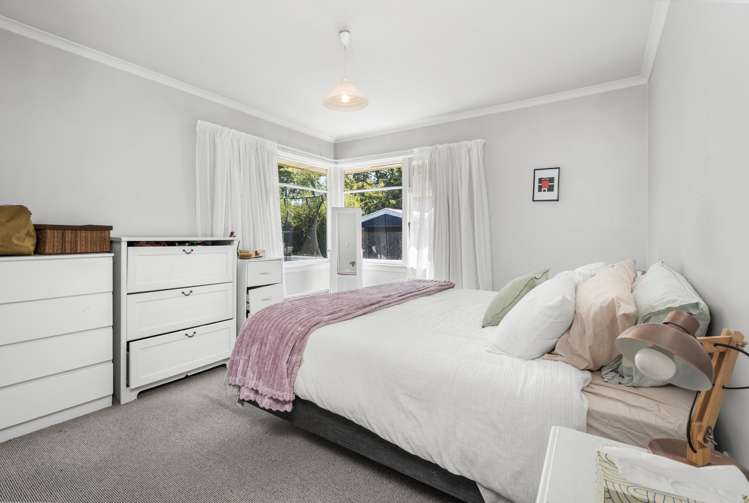 69 Mooray Avenue Bishopdale_6