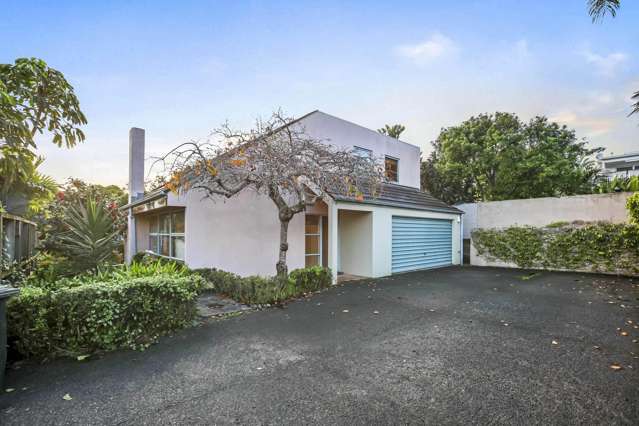 9b Rawene Avenue Westmere_1