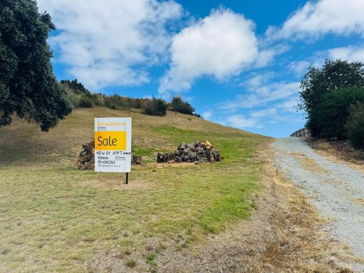 4217b Far North Road Pukenui_16