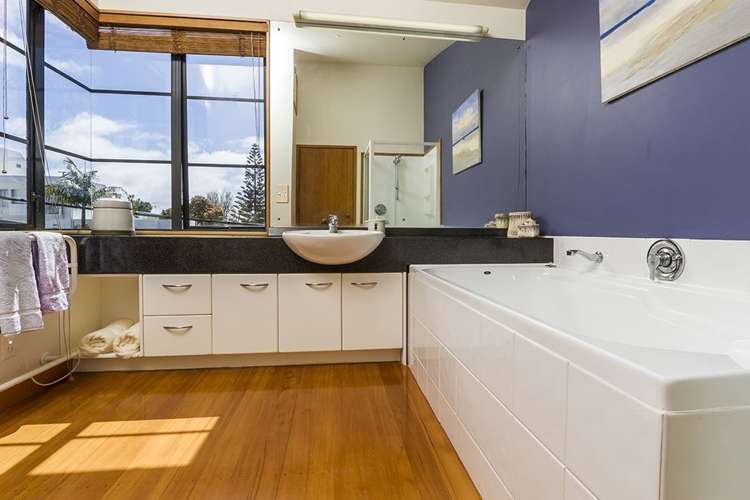 36 Matipo Road Te Atatu Peninsula_11