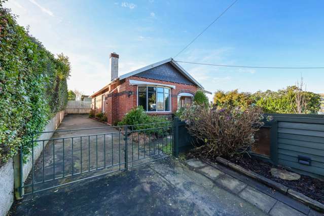 10 Huia Street Saint Leonards_1